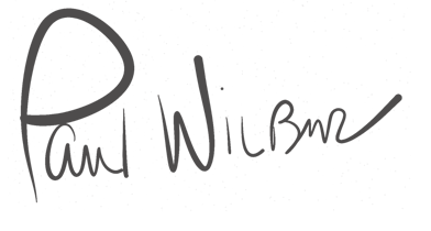 signature_wtwlej signature_wtwlej
