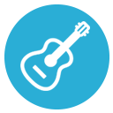The Music