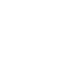wilbur_ministries_logo_icon
