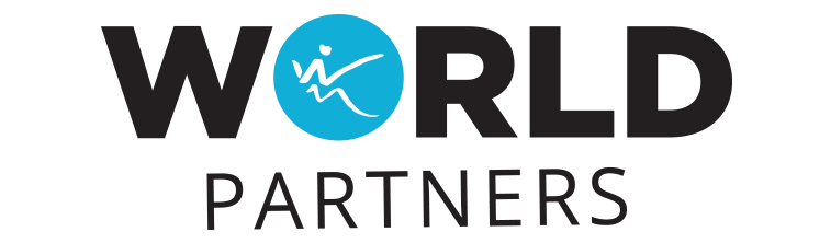 wpartners