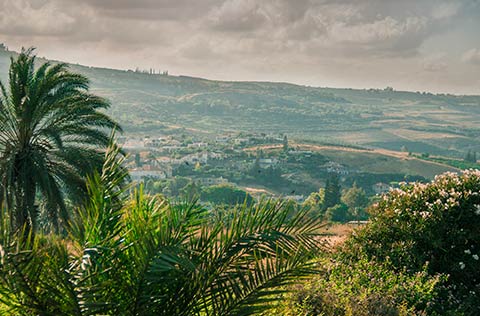 Israel_vxnwrh Israel_vxnwrh