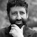 Jonathan Cahn