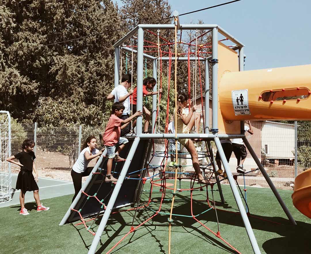 playground1