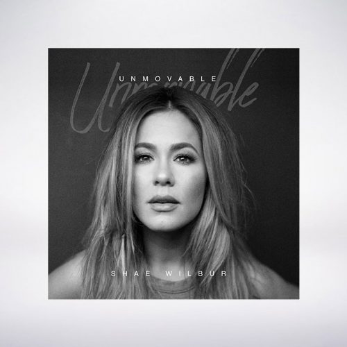 Unmovable - EP
