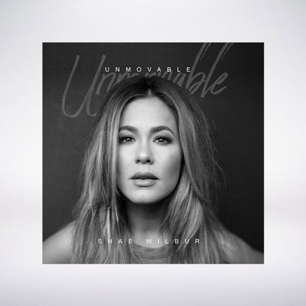 Unmovable - EP