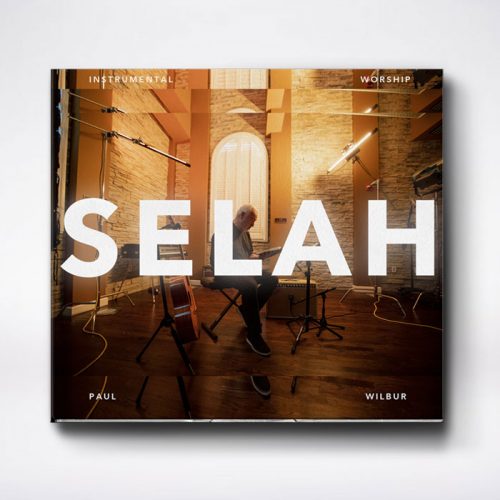 Selah