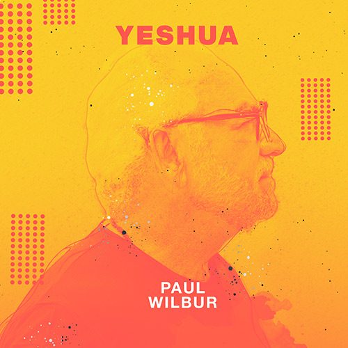 YESHUA