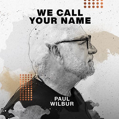 We Call Your Name (EP)