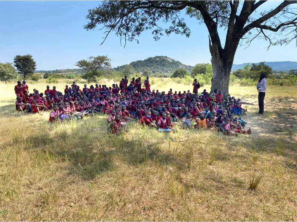 lemba