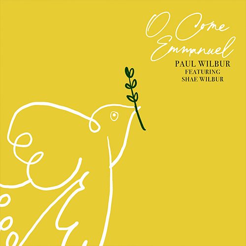 O Come Emmanuel