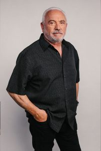 pw5