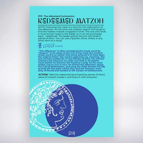 Haggadah