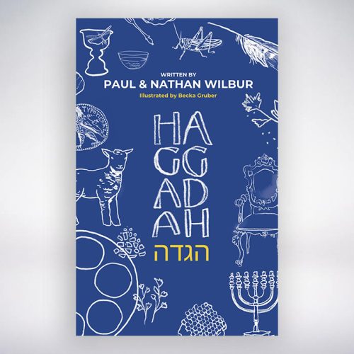 Haggadah